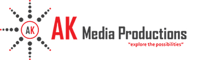 AK Media Productions